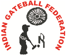 Gatebal India